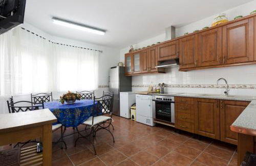 Tiara Vacaciones - Foto 11