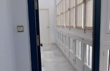 el 2 de Flamenco 2ºB - Foto 12