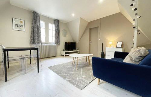 Le Spacieux - Foto 2