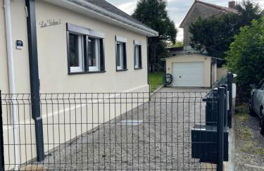 Maison plain pied a Dieppe - Foto 36