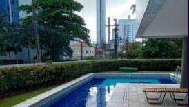 Apartamento no Rosarinho - Foto 4