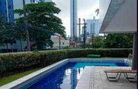 Apartamento no Rosarinho - Foto 4