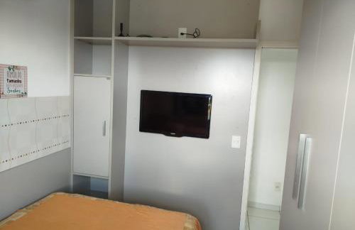 Apartamento na João XXIII - Foto 16