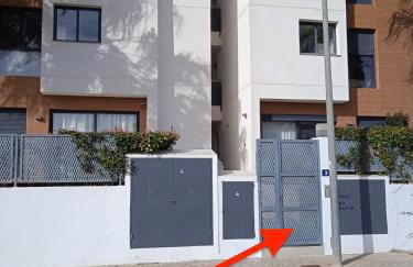 Apartment Orihuela Costa Golf 662 - Foto 6