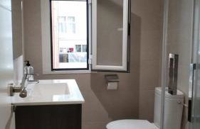 Piso a 10 min del aeropuerto - Foto 11