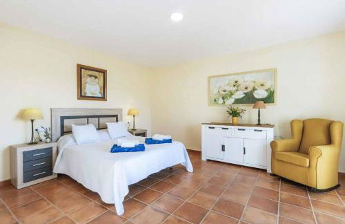 Villa Abiar - Foto 11