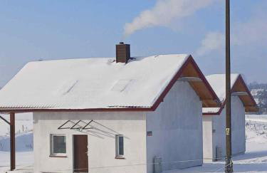 Spokojna Dolina - Foto 17