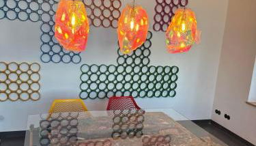 Altes Wasserwerk Tecklenburg - Foto 5