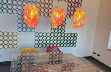 Altes Wasserwerk Tecklenburg - Foto 5