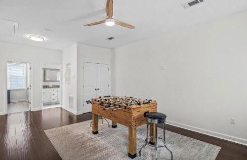 Poseidon's Palace - Foto 76