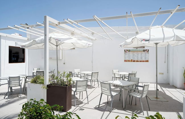 LABRANDA Playa Club - Foto 40