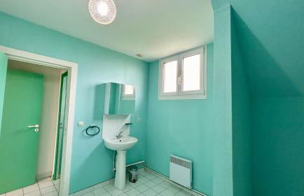 Pommeraie et Eglantines - Foto 46