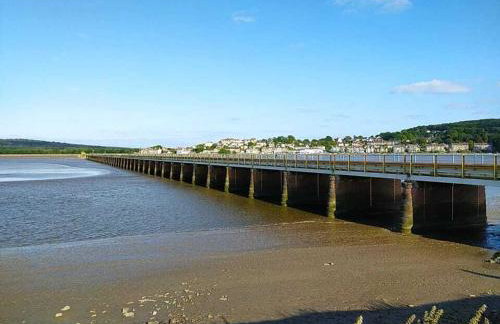 Carr Garth - Photo 8