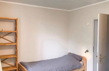 Nordisch Nature Apartments - Foto 74