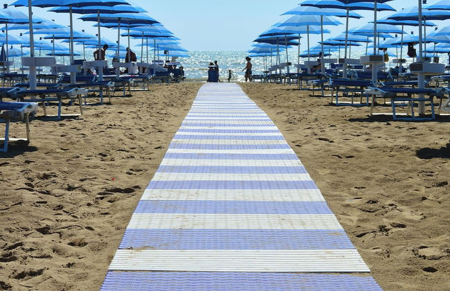 Seaside Villa Marittima Apartment Piran - Photo 25