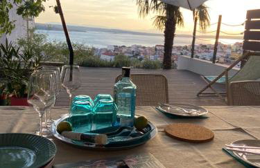 Apartman Mare I - Foto 15