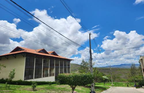 Flat Monte Castelo - Comodidade incrível 2 - Foto 56