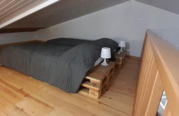 Casa D'Avó Tiz - Foto 59