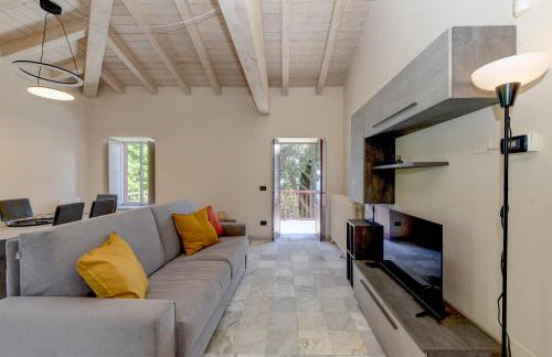 La Darsena by Garda FeWo - Foto 9