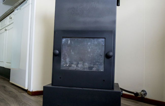 Holidaypark Duinhoeve - Photo 19