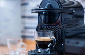 Athenian Oasis Near Athens Metro Mall - Foto 11