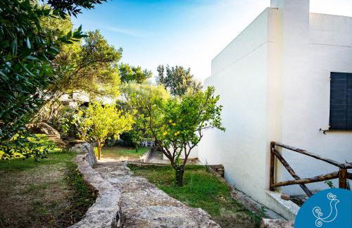 Villa Valeria - Charming house close to the beach - Foto 26