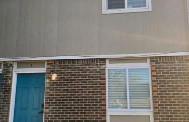 All New! Convenient Location! Sleeps 6 - Foto 15