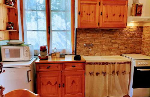 Green Riviera Case Vacanza - Foto 60