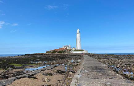 Studio 51 Tynemouth - Foto 30