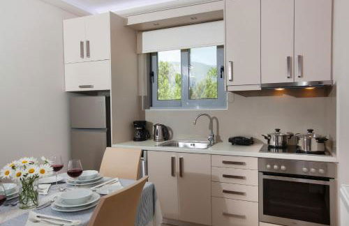 Zante Suites - Foto 46