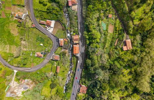 River Side - Foto 16