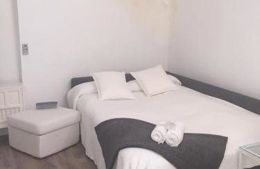 Circuito de Aragon. House up to 16 pax - Foto 4