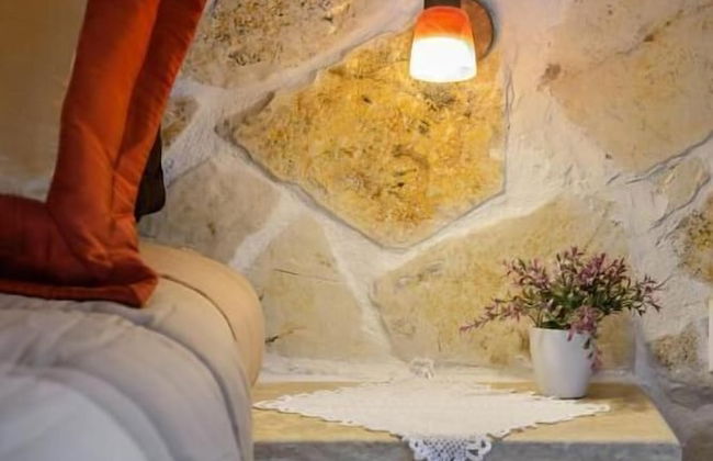 Artemissoula - Foto 4