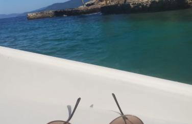 Suítes do Cais - Foto 11