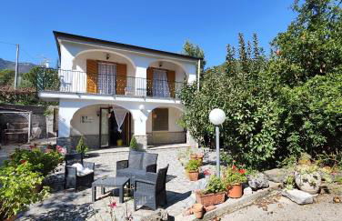 Il Vigneto - Foto 26