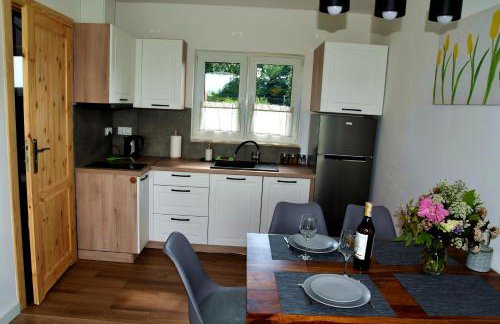 "Cztery Klony" - Foto 11