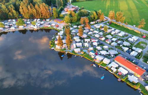 Seechalet Kranich - Foto 8