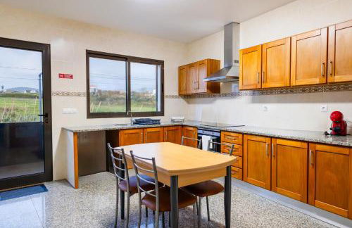 Maria Benta House - Photo 15