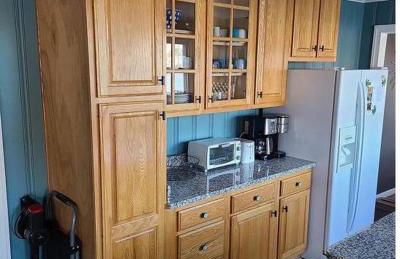 Private Riverfront Retreat - Foto 29