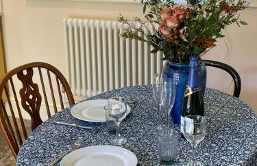 The Fishing Cottage - Foto 6