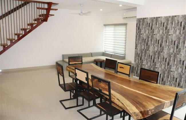 Torres del Sol Cancún - Foto 55