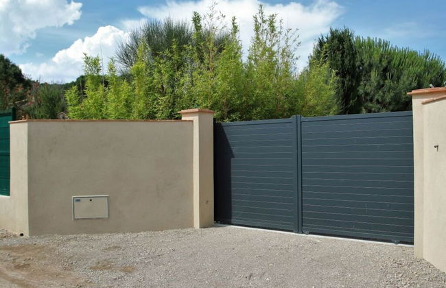 Villa de la Desirade - Foto 16