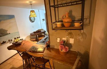 Marina Riverside Vilage - Foto 13