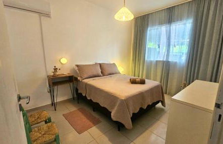 Uaná Guest House Quarto 4 - Foto 26