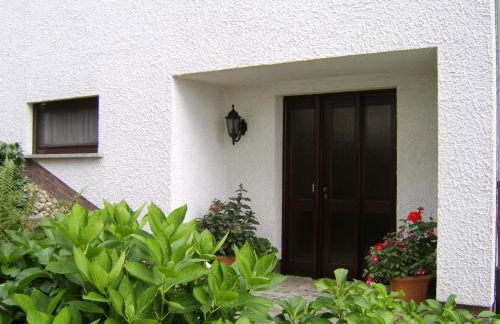 Ferienwohnung "Am Fuchsgraben" - Foto 16