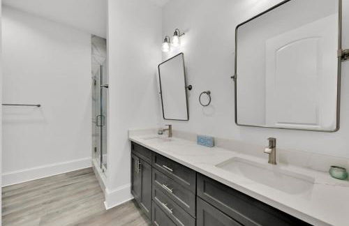 Azul Atlantica - Foto 29