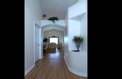 Lake Views Family Fun Pool Near Theme Parks - Foto 14