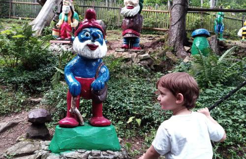 Dom Geologa - Foto 74