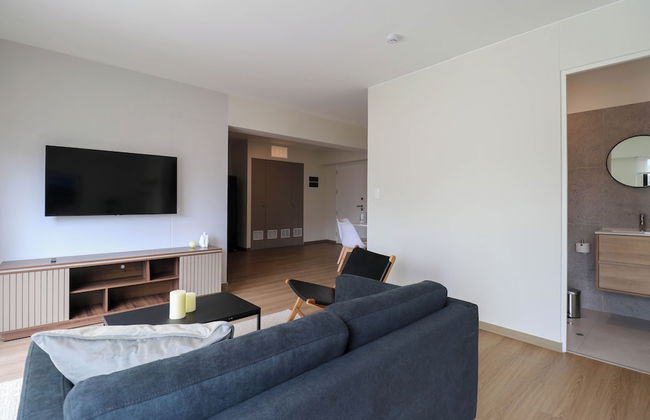 La Mar Miraflores by Wynwood House - Photo 78