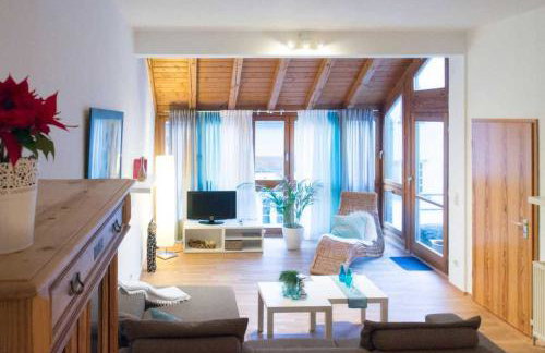 Altstadt Ferienwohnung Wagner - Foto 8